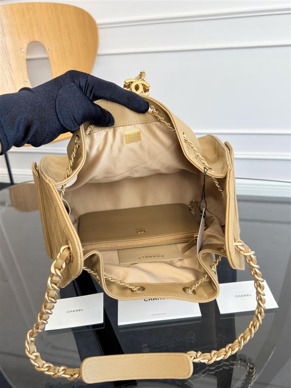 2026131204547262 850